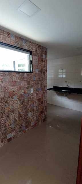 Conheça 83358d64-fb19-430f-80cc-799b94 do imóvel - Casa em Condomínio 2 quartos à venda Taquara, Rio de Janeiro - R$ 500.000 - BRCN20240 - 13 83358d64-fb19-430f-80cc-799b94 - 13