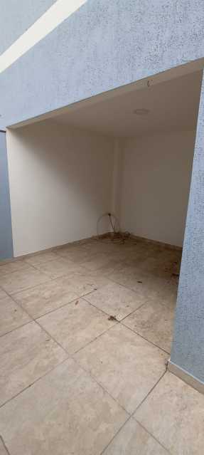 Conheça 502490ab-8778-4eee-9480-3af1e7 do imóvel - Casa em Condomínio 2 quartos à venda Taquara, Rio de Janeiro - R$ 500.000 - BRCN20240 - 3 502490ab-8778-4eee-9480-3af1e7 - 3