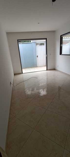 Conheça bc2b20c5-fe82-4cc7-a64b-168976 do imóvel - Casa em Condomínio 2 quartos à venda Taquara, Rio de Janeiro - R$ 500.000 - BRCN20240 - 8 bc2b20c5-fe82-4cc7-a64b-168976 - 8