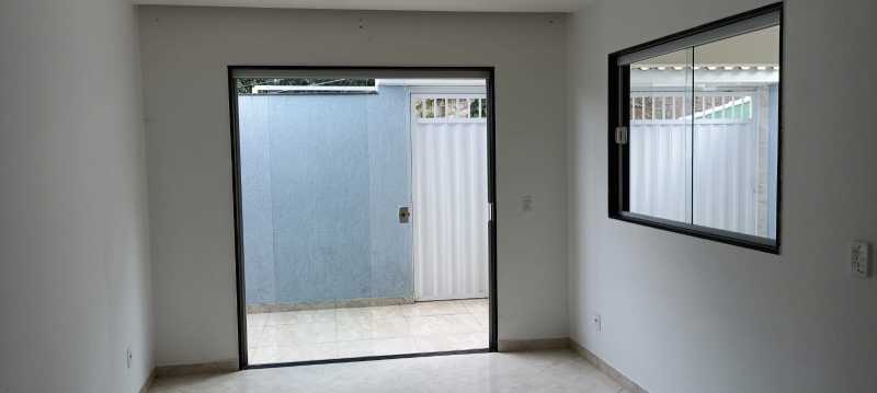 Conheça c235f940-34c1-4a05-bf0a-3fc39d do imóvel - Casa em Condomínio 2 quartos à venda Taquara, Rio de Janeiro - R$ 500.000 - BRCN20240 - 10 c235f940-34c1-4a05-bf0a-3fc39d - 10