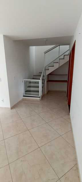 Conheça c499ad3c-538f-4902-ab84-a34438 do imóvel - Casa em Condomínio 2 quartos à venda Taquara, Rio de Janeiro - R$ 500.000 - BRCN20240 - 7 c499ad3c-538f-4902-ab84-a34438 - 7