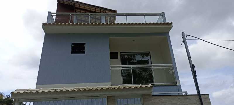 Conheça ed257b10-e8bf-41a4-9914-0198a8 do imóvel - Casa em Condomínio 2 quartos à venda Taquara, Rio de Janeiro - R$ 500.000 - BRCN20240 - 1 ed257b10-e8bf-41a4-9914-0198a8 - 1