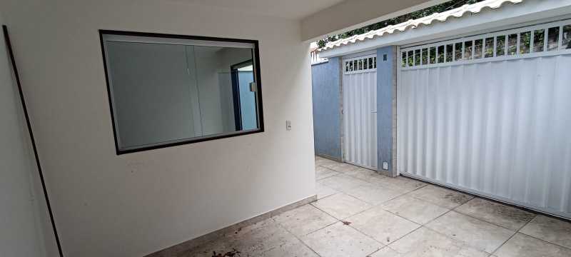 Conheça efada1f4-c932-4e02-ba2d-d8042a do imóvel - Casa em Condomínio 2 quartos à venda Taquara, Rio de Janeiro - R$ 500.000 - BRCN20240 - 5 efada1f4-c932-4e02-ba2d-d8042a - 5