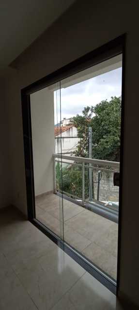Conheça f9ecc425-f6cd-4511-8988-5bc6db do imóvel - Casa em Condomínio 2 quartos à venda Taquara, Rio de Janeiro - R$ 500.000 - BRCN20240 - 22 f9ecc425-f6cd-4511-8988-5bc6db - 22