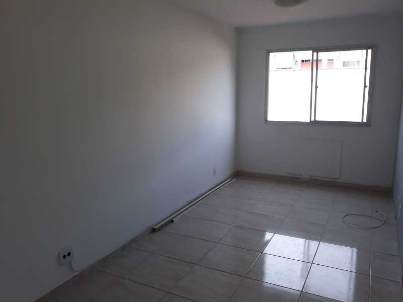 Conheça WhatsApp Image 2023-09-01 at 1 do imóvel - Apartamento 2 Quartos com 2 Vagas na Estrada Meringuava, Taquara - Ótima Oportunidade! - BRAP21510 - 8 WhatsApp Image 2023-09-01 at 1 - 8
