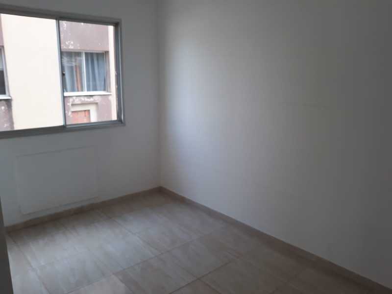 Conheça WhatsApp Image 2023-09-01 at 1 do imóvel - Apartamento 2 Quartos com 2 Vagas na Estrada Meringuava, Taquara - Ótima Oportunidade! - BRAP21510 - 3 WhatsApp Image 2023-09-01 at 1 - 3