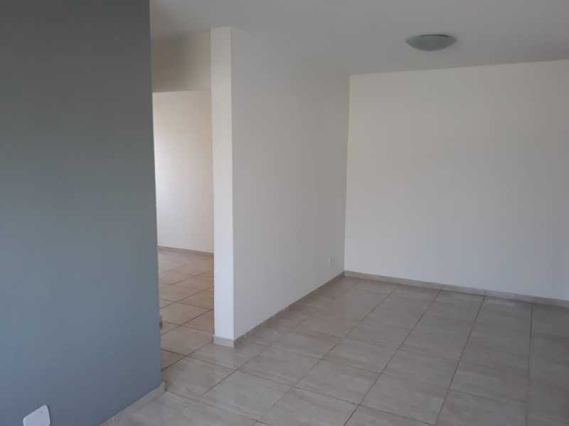 Conheça WhatsApp Image 2023-09-01 at 1 do imóvel - Apartamento 2 Quartos com 2 Vagas na Estrada Meringuava, Taquara - Ótima Oportunidade! - BRAP21510 - 2 WhatsApp Image 2023-09-01 at 1 - 2