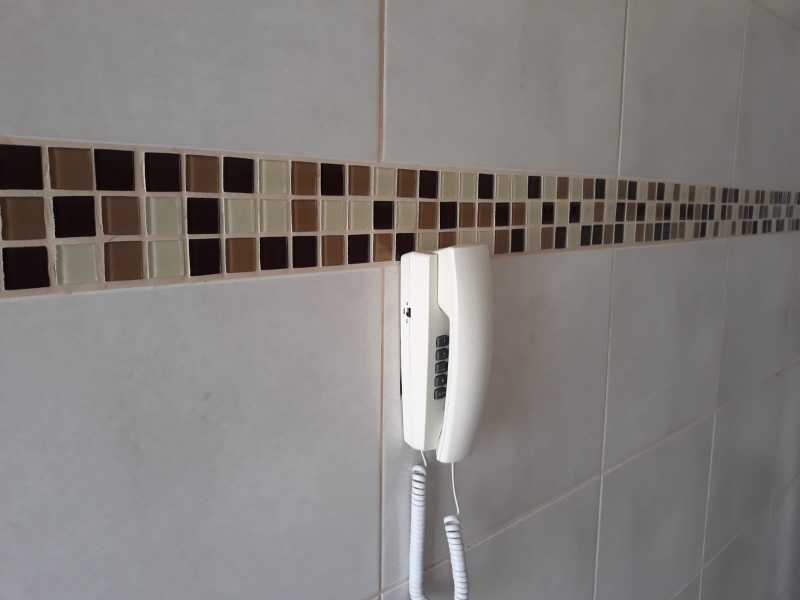 Conheça WhatsApp Image 2023-09-01 at 1 do imóvel - Apartamento 2 Quartos com 2 Vagas na Estrada Meringuava, Taquara - Ótima Oportunidade! - BRAP21510 - 5 WhatsApp Image 2023-09-01 at 1 - 5