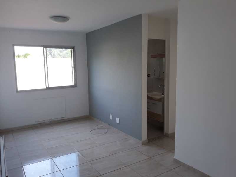 Conheça WhatsApp Image 2023-09-01 at 1 do imóvel - Apartamento 2 Quartos com 2 Vagas na Estrada Meringuava, Taquara - Ótima Oportunidade! - BRAP21510 - 1 WhatsApp Image 2023-09-01 at 1 - 1