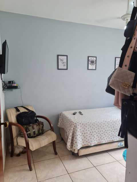 Conheça 1fe7ffba-1c24-42fa-8196-3a7662 do imóvel - Apartamento 3 quartos à venda Pechincha, Rio de Janeiro - R$ 255.000 - BRAP30503 - 19 1fe7ffba-1c24-42fa-8196-3a7662 - 19