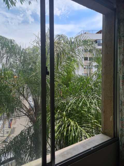 Conheça 2ce10758-759a-436a-8f11-6c729a do imóvel - Apartamento 3 quartos à venda Pechincha, Rio de Janeiro - R$ 255.000 - BRAP30503 - 28 2ce10758-759a-436a-8f11-6c729a - 28