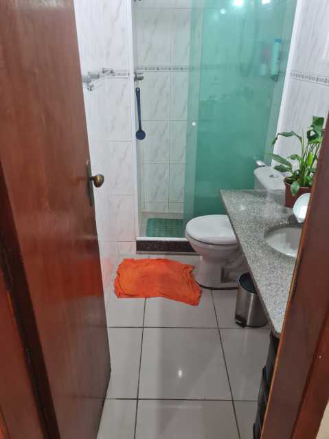 Conheça 3f4a518a-ce51-47d0-9374-f7e9ea do imóvel - Apartamento 3 quartos à venda Pechincha, Rio de Janeiro - R$ 255.000 - BRAP30503 - 13 3f4a518a-ce51-47d0-9374-f7e9ea - 13
