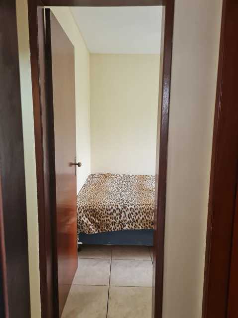Conheça 5a4b0887-0224-4041-bb16-33f41e do imóvel - Apartamento 3 quartos à venda Pechincha, Rio de Janeiro - R$ 255.000 - BRAP30503 - 14 5a4b0887-0224-4041-bb16-33f41e - 14