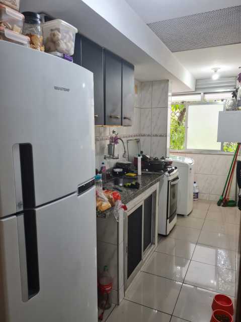 Conheça 6dab5ff1-d96c-4626-b166-4f9b83 do imóvel - Apartamento 3 quartos à venda Pechincha, Rio de Janeiro - R$ 255.000 - BRAP30503 - 25 6dab5ff1-d96c-4626-b166-4f9b83 - 25