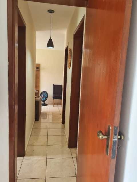 Conheça 66cb5afd-0c28-4908-923d-9968ee do imóvel - Apartamento 3 quartos à venda Pechincha, Rio de Janeiro - R$ 255.000 - BRAP30503 - 22 66cb5afd-0c28-4908-923d-9968ee - 22