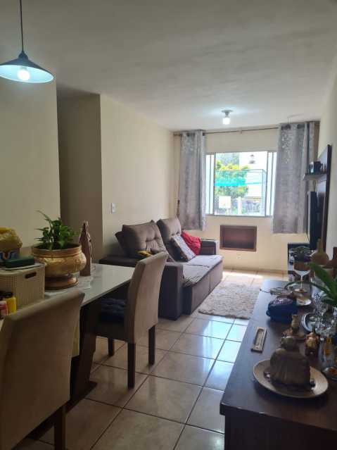 Conheça 68b85d1f-a928-44b9-abde-e17e83 do imóvel - Apartamento 3 quartos à venda Pechincha, Rio de Janeiro - R$ 255.000 - BRAP30503 - 9 68b85d1f-a928-44b9-abde-e17e83 - 9