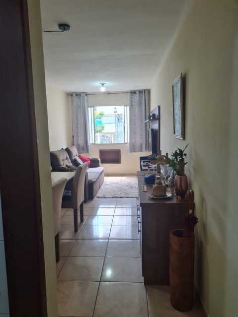 Conheça 631d3baf-86a2-4ef6-9e5b-9af5dd do imóvel - Apartamento 3 quartos à venda Pechincha, Rio de Janeiro - R$ 255.000 - BRAP30503 - 7 631d3baf-86a2-4ef6-9e5b-9af5dd - 7