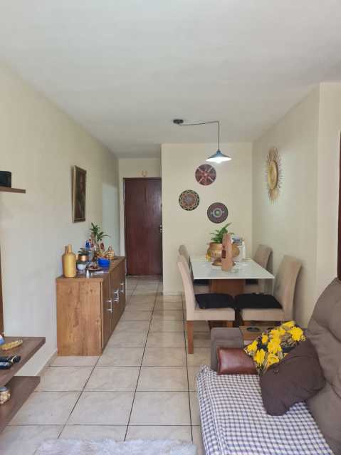 Conheça 24447664-eebe-465b-b5e4-353c13 do imóvel - Apartamento 3 quartos à venda Pechincha, Rio de Janeiro - R$ 255.000 - BRAP30503 - 10 24447664-eebe-465b-b5e4-353c13 - 10