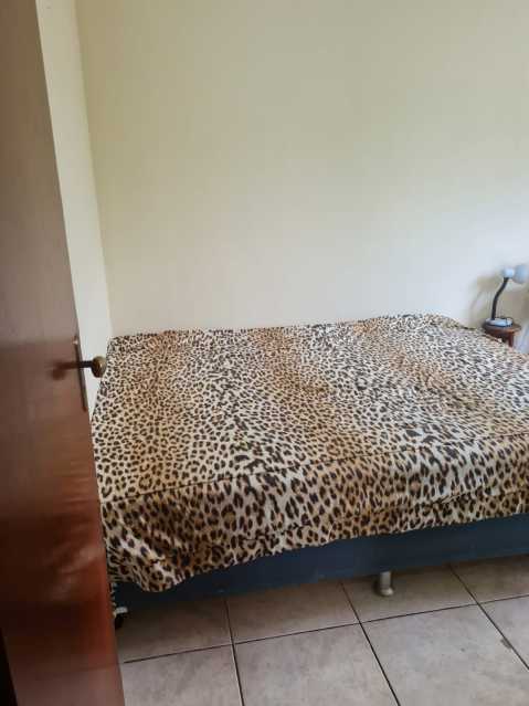 Conheça ab4213e8-0e54-4899-8ea2-38b5c0 do imóvel - Apartamento 3 quartos à venda Pechincha, Rio de Janeiro - R$ 255.000 - BRAP30503 - 15 ab4213e8-0e54-4899-8ea2-38b5c0 - 15