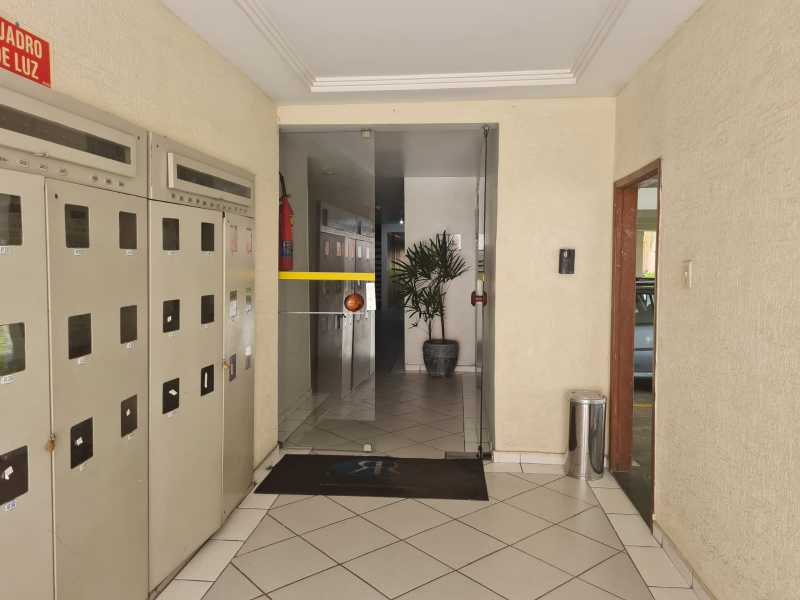 Conheça b659a5a7-0520-489f-ad67-51497f do imóvel - Apartamento 3 quartos à venda Pechincha, Rio de Janeiro - R$ 255.000 - BRAP30503 - 6 b659a5a7-0520-489f-ad67-51497f - 6