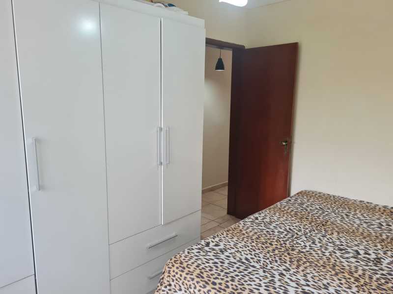Conheça b8094f2e-87cd-486f-994c-fd2b6b do imóvel - Apartamento 3 quartos à venda Pechincha, Rio de Janeiro - R$ 255.000 - BRAP30503 - 17 b8094f2e-87cd-486f-994c-fd2b6b - 17