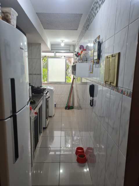 Conheça ba34d342-08f4-4b01-b1f9-0ae508 do imóvel - Apartamento 3 quartos à venda Pechincha, Rio de Janeiro - R$ 255.000 - BRAP30503 - 26 ba34d342-08f4-4b01-b1f9-0ae508 - 26