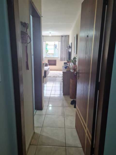 Conheça ba9845c7-a561-4d4e-ae42-e41222 do imóvel - Apartamento 3 quartos à venda Pechincha, Rio de Janeiro - R$ 255.000 - BRAP30503 - 30 ba9845c7-a561-4d4e-ae42-e41222 - 30