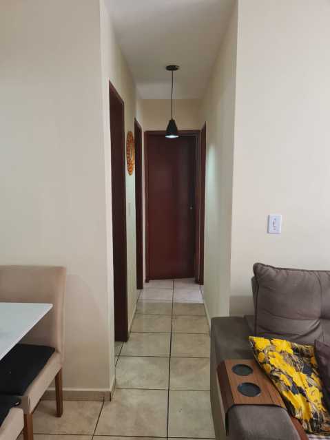Conheça c8d0629d-a1bc-4564-992b-602928 do imóvel - Apartamento 3 quartos à venda Pechincha, Rio de Janeiro - R$ 255.000 - BRAP30503 - 11 c8d0629d-a1bc-4564-992b-602928 - 11