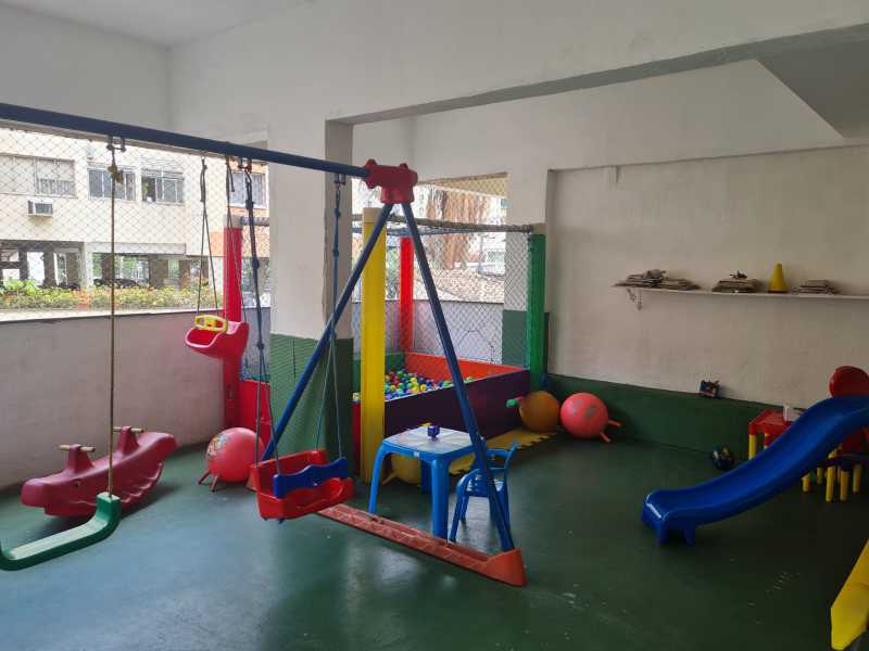 Conheça d46d186d-fe46-4830-93ba-cdf305 do imóvel - Apartamento 3 quartos à venda Pechincha, Rio de Janeiro - R$ 255.000 - BRAP30503 - 5 d46d186d-fe46-4830-93ba-cdf305 - 5