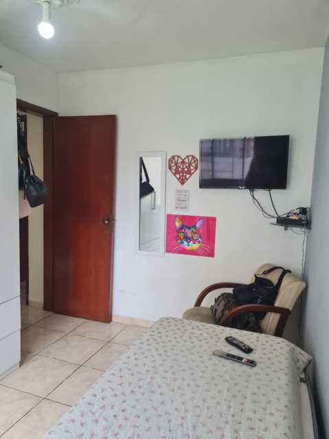 Conheça d38768fa-9bc6-4954-bc12-229b63 do imóvel - Apartamento 3 quartos à venda Pechincha, Rio de Janeiro - R$ 255.000 - BRAP30503 - 21 d38768fa-9bc6-4954-bc12-229b63 - 21