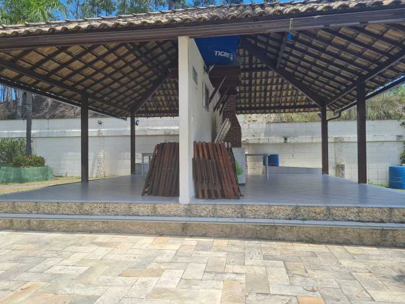 Conheça db62fded-c52c-44fe-b7ba-e1c131 do imóvel - Apartamento 3 quartos à venda Pechincha, Rio de Janeiro - R$ 255.000 - BRAP30503 - 4 db62fded-c52c-44fe-b7ba-e1c131 - 4