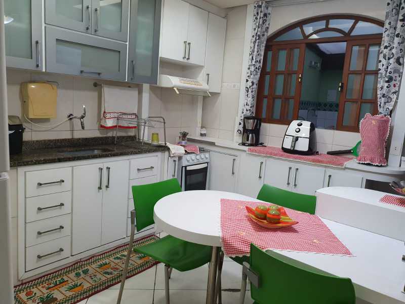 Conheça 756acdaf-a832-476f-b811-2f3354 do imóvel - Casa 3 quartos à venda Praça Seca, Rio de Janeiro - R$ 550.000 - BRCA30163 - 12 756acdaf-a832-476f-b811-2f3354 - 12