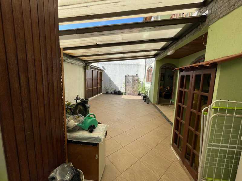 Conheça 6266975a-2bf9-48f3-9137-07dabe do imóvel - Casa 3 quartos à venda Praça Seca, Rio de Janeiro - R$ 550.000 - BRCA30163 - 6 6266975a-2bf9-48f3-9137-07dabe - 6