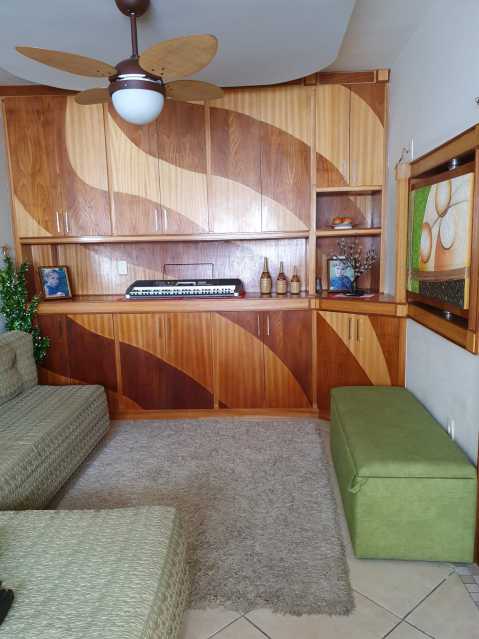 Conheça a2571cdc-11bf-46a3-a7d5-234d14 do imóvel - Casa 3 quartos à venda Praça Seca, Rio de Janeiro - R$ 550.000 - BRCA30163 - 9 a2571cdc-11bf-46a3-a7d5-234d14 - 9