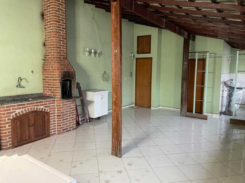 Conheça dec794d3-bebf-4495-87db-0232a7 do imóvel - Casa 3 quartos à venda Praça Seca, Rio de Janeiro - R$ 550.000 - BRCA30163 - 22 dec794d3-bebf-4495-87db-0232a7 - 22