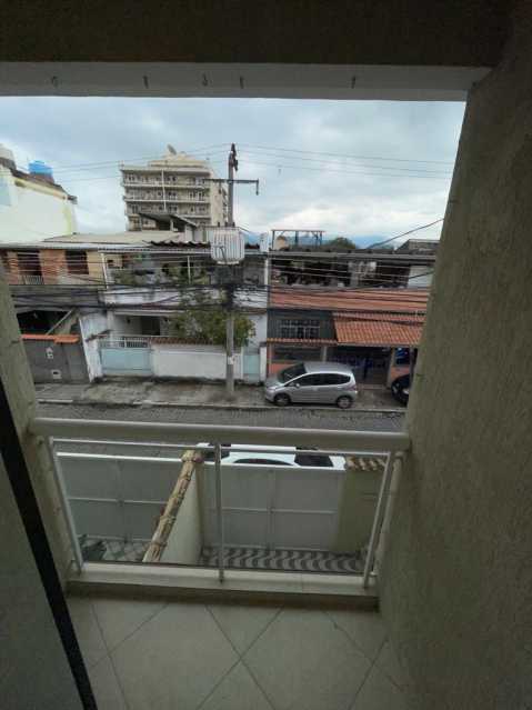 1eb74e4f-8761-4c7d-842d-d37bf0 - 11