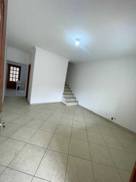04fc4f14-5581-49e9-b382-099d83 - 3