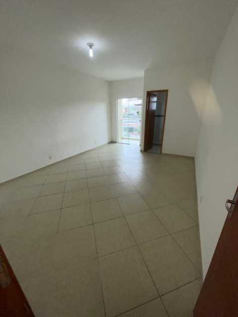 5ad3eba0-a67a-4022-90ee-7e1bb4 - 4