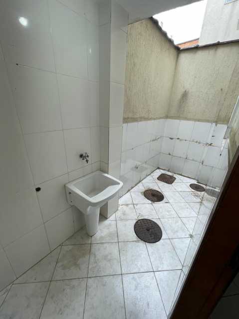 969a7c77-81ac-4031-8df9-e3145a - 6