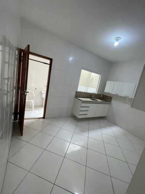9447789e-6805-4936-962c-aba224 - 5