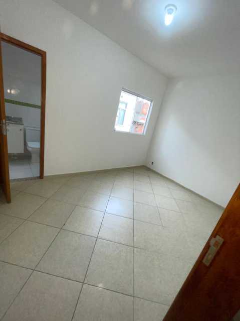 ad306f08-1ea4-4cca-bf79-53c066 - 8