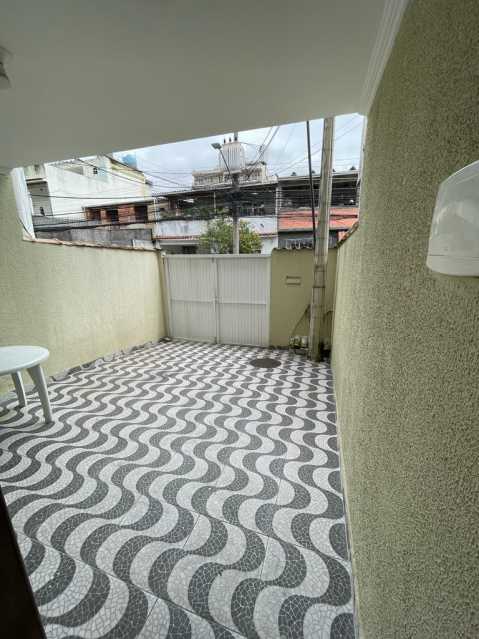 c8e8de7a-3899-4c86-a17b-6581fb - 2