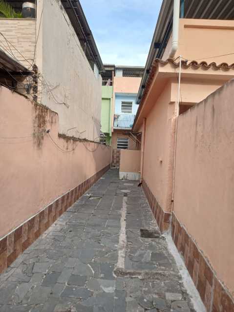 Conheça b7124457-4683-4bbc-804b-d5ba45 do imóvel - Casa 4 quartos à venda Curicica, Rio de Janeiro - R$ 350.000 - BRCA40055 - 2 b7124457-4683-4bbc-804b-d5ba45 - 2