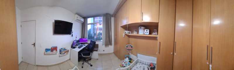 Conheça IMG-20230905-WA0062 do imóvel - Apartamento 2 quartos à venda Pechincha, Rio de Janeiro - R$ 280.000 - BRAP21514 - 2 IMG-20230905-WA0062 - 2