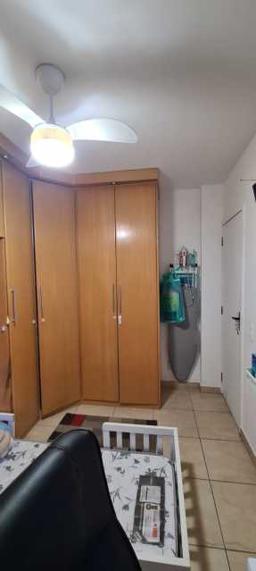 Conheça IMG-20230905-WA0065 do imóvel - Apartamento 2 quartos à venda Pechincha, Rio de Janeiro - R$ 280.000 - BRAP21514 - 4 IMG-20230905-WA0065 - 4