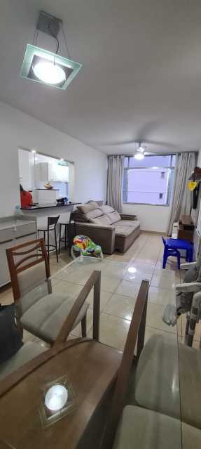 Conheça IMG-20230905-WA0067 do imóvel - Apartamento 2 quartos à venda Pechincha, Rio de Janeiro - R$ 280.000 - BRAP21514 - 6 IMG-20230905-WA0067 - 6
