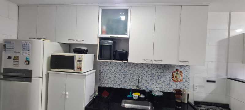Conheça IMG-20230905-WA0070 do imóvel - Apartamento 2 quartos à venda Pechincha, Rio de Janeiro - R$ 280.000 - BRAP21514 - 8 IMG-20230905-WA0070 - 8