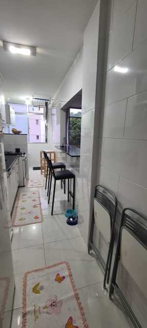 Conheça IMG-20230905-WA0072 do imóvel - Apartamento 2 quartos à venda Pechincha, Rio de Janeiro - R$ 280.000 - BRAP21514 - 10 IMG-20230905-WA0072 - 10