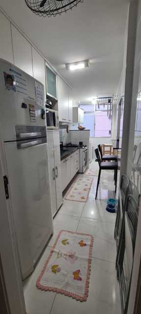 Conheça IMG-20230905-WA0073 do imóvel - Apartamento 2 quartos à venda Pechincha, Rio de Janeiro - R$ 280.000 - BRAP21514 - 11 IMG-20230905-WA0073 - 11