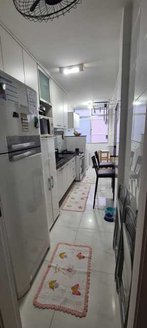 Conheça IMG-20230905-WA0074 do imóvel - Apartamento 2 quartos à venda Pechincha, Rio de Janeiro - R$ 280.000 - BRAP21514 - 12 IMG-20230905-WA0074 - 12